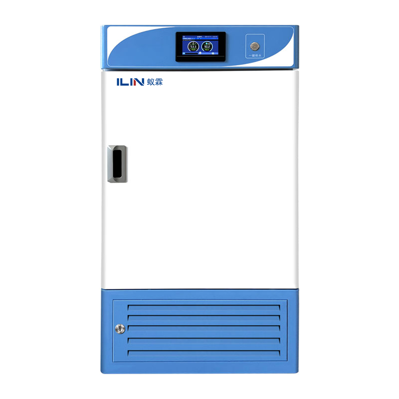 YL-HSP-460BEⅡ（觸摸屏程控儀表-內(nèi)加濕）